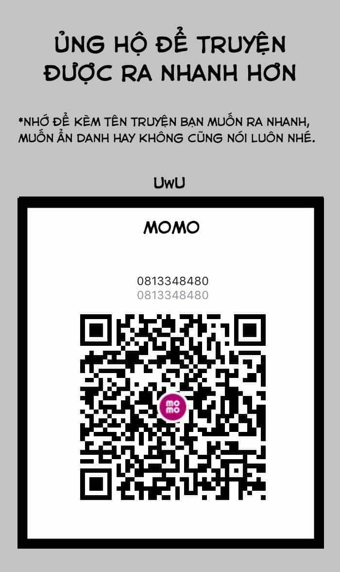 Tướng Quỷ Dạy Yêu - Chương 90 - ảnh 46