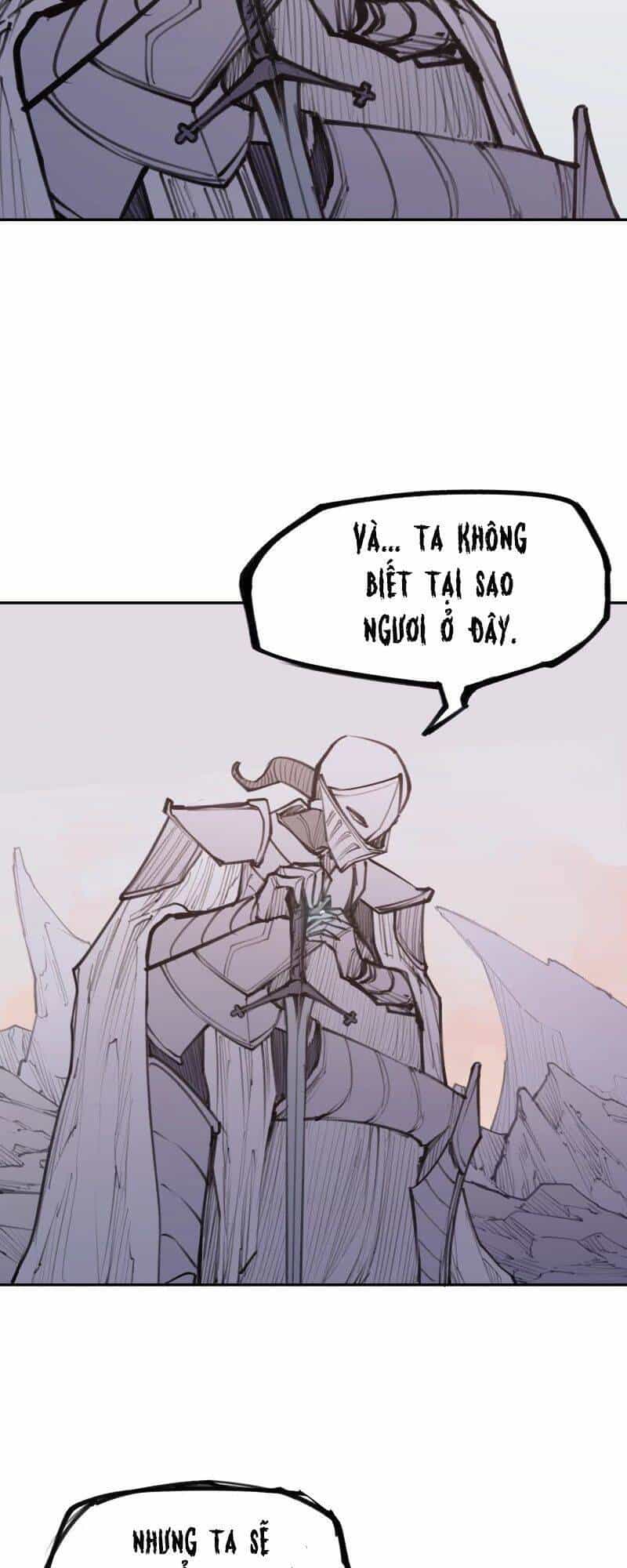 Tướng Quỷ Dạy Yêu - Chương 92 - ảnh 29