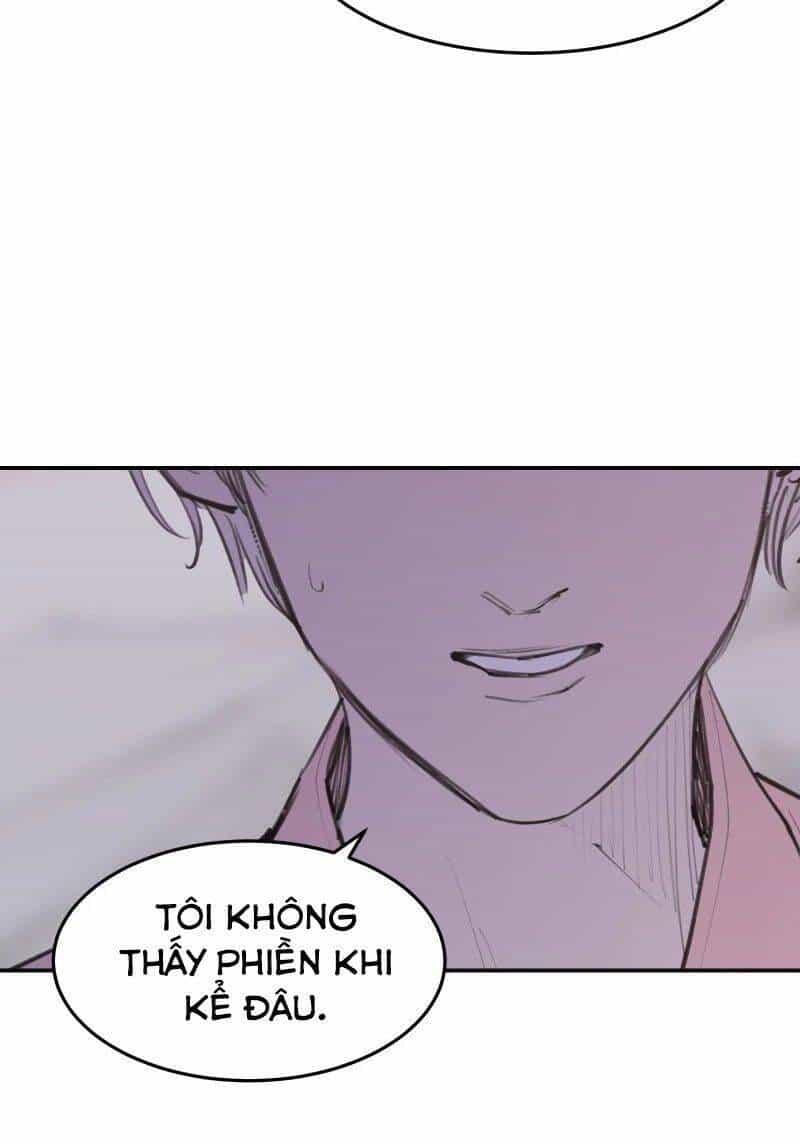 Tướng Quỷ Dạy Yêu - Chương 94 - ảnh 21