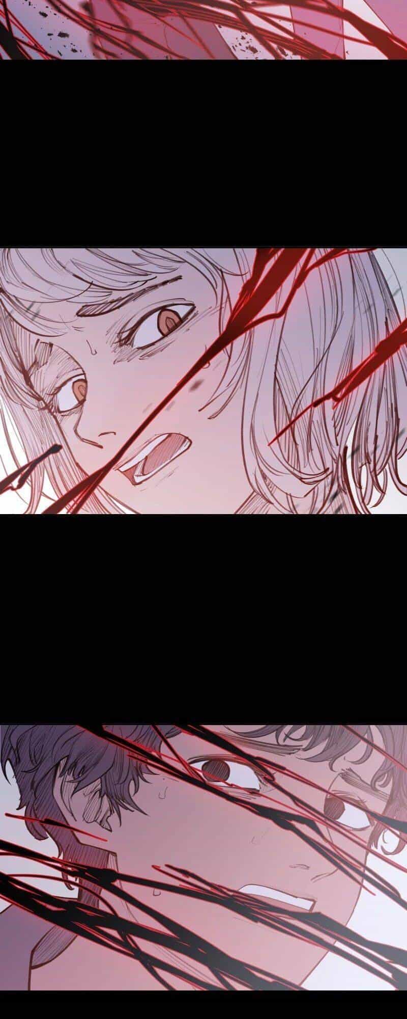 Tướng Quỷ Dạy Yêu - Chương 94 - ảnh 27