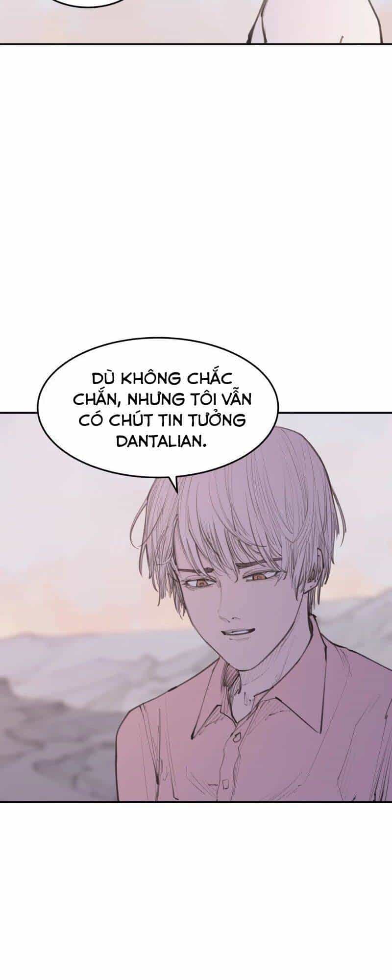 Tướng Quỷ Dạy Yêu - Chương 94 - ảnh 45