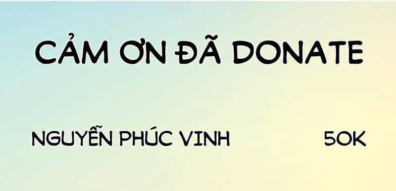 Tướng Quỷ Dạy Yêu - Chương 97 - ảnh 102