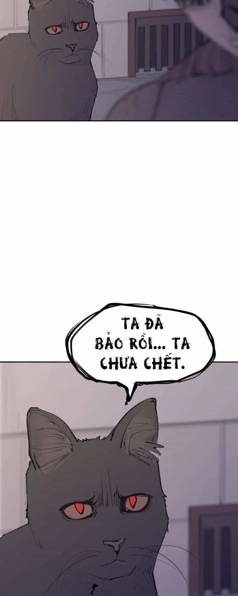 Tướng Quỷ Dạy Yêu - Chương 99 - ảnh 23