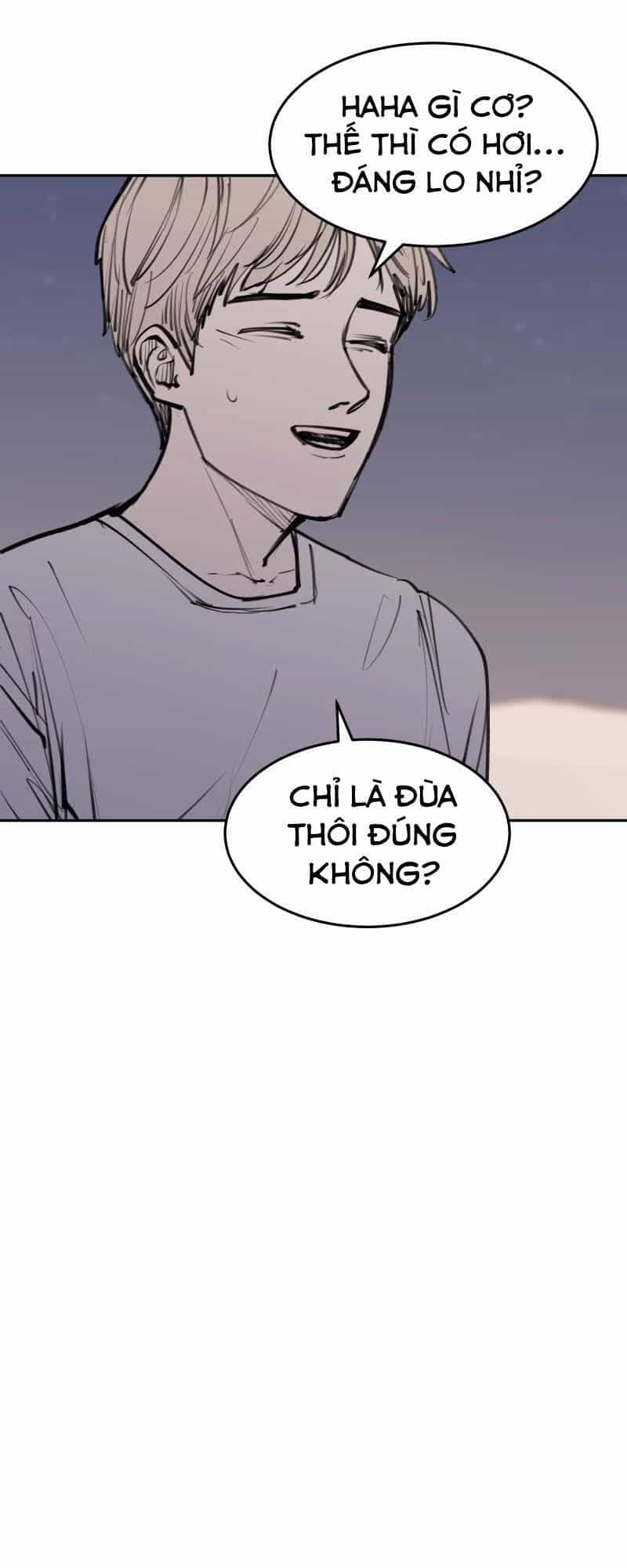 Tướng Quỷ Dạy Yêu - Chương 102 - ảnh 16