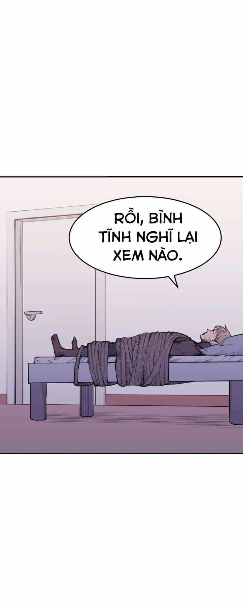 Tướng Quỷ Dạy Yêu - Chương 103 - ảnh 43