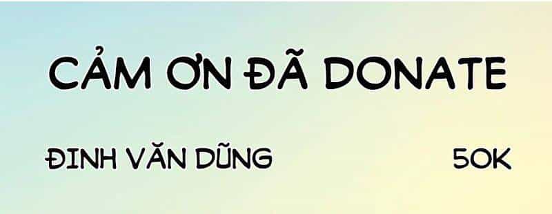 Tướng Quỷ Dạy Yêu - Chương 103 - ảnh 55