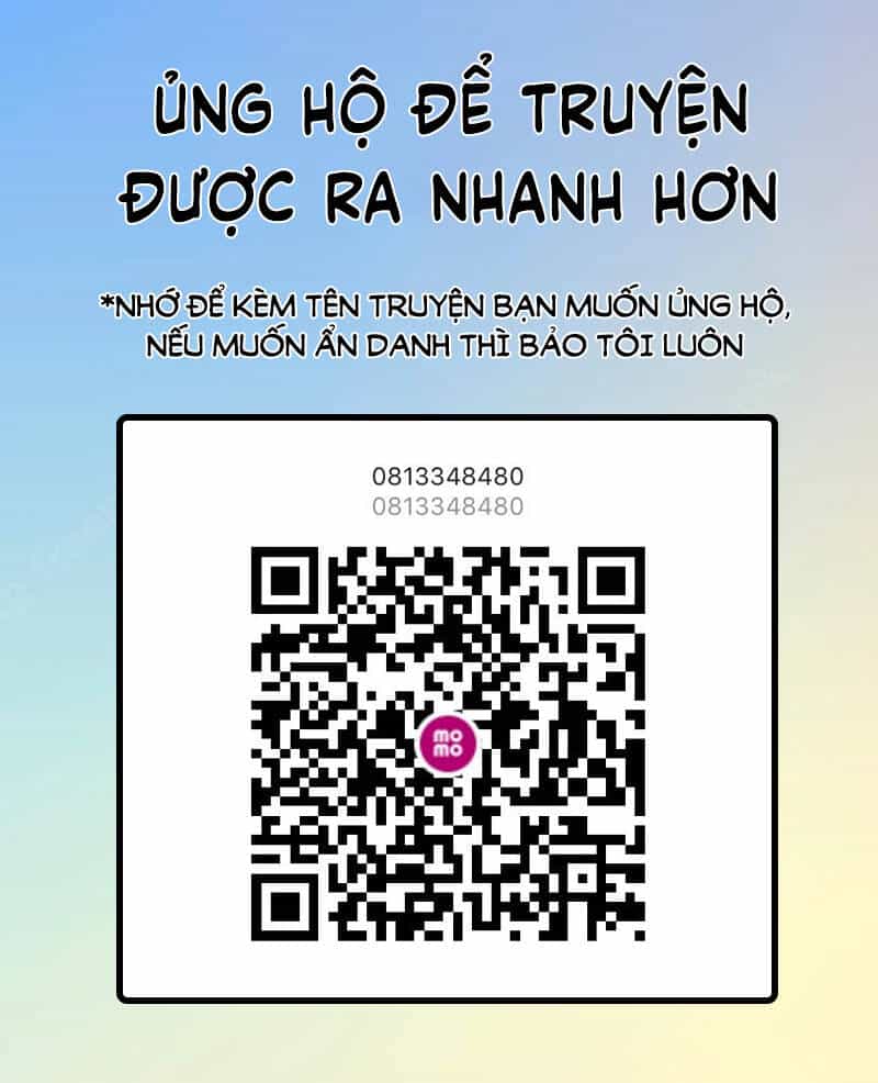 Tướng Quỷ Dạy Yêu - Chương 104 - ảnh 46
