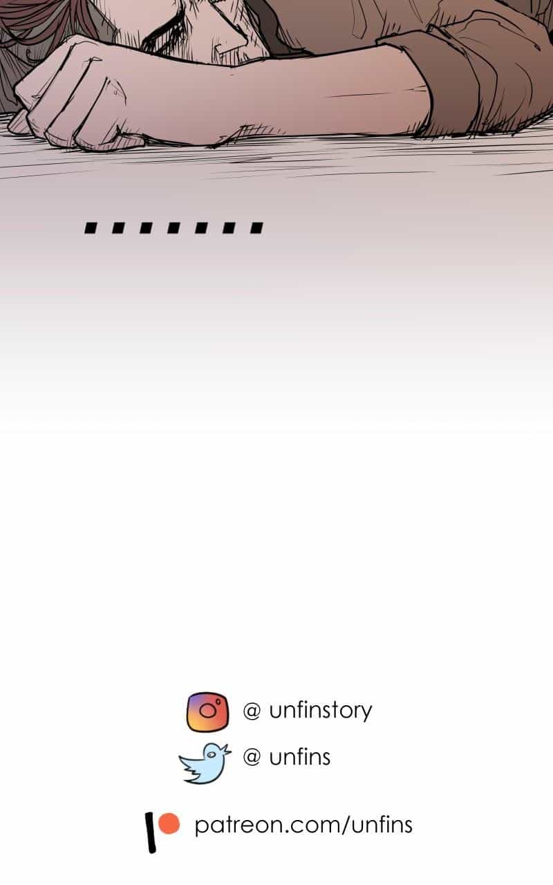 Tướng Quỷ Dạy Yêu - Chương 13 - ảnh 21
