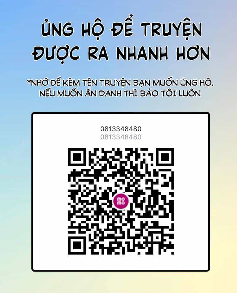 Tướng Quỷ Dạy Yêu - Chương 108 - ảnh 52