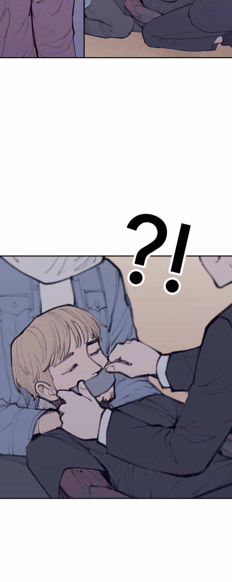 Tướng Quỷ Dạy Yêu - Chương 114 - ảnh 29