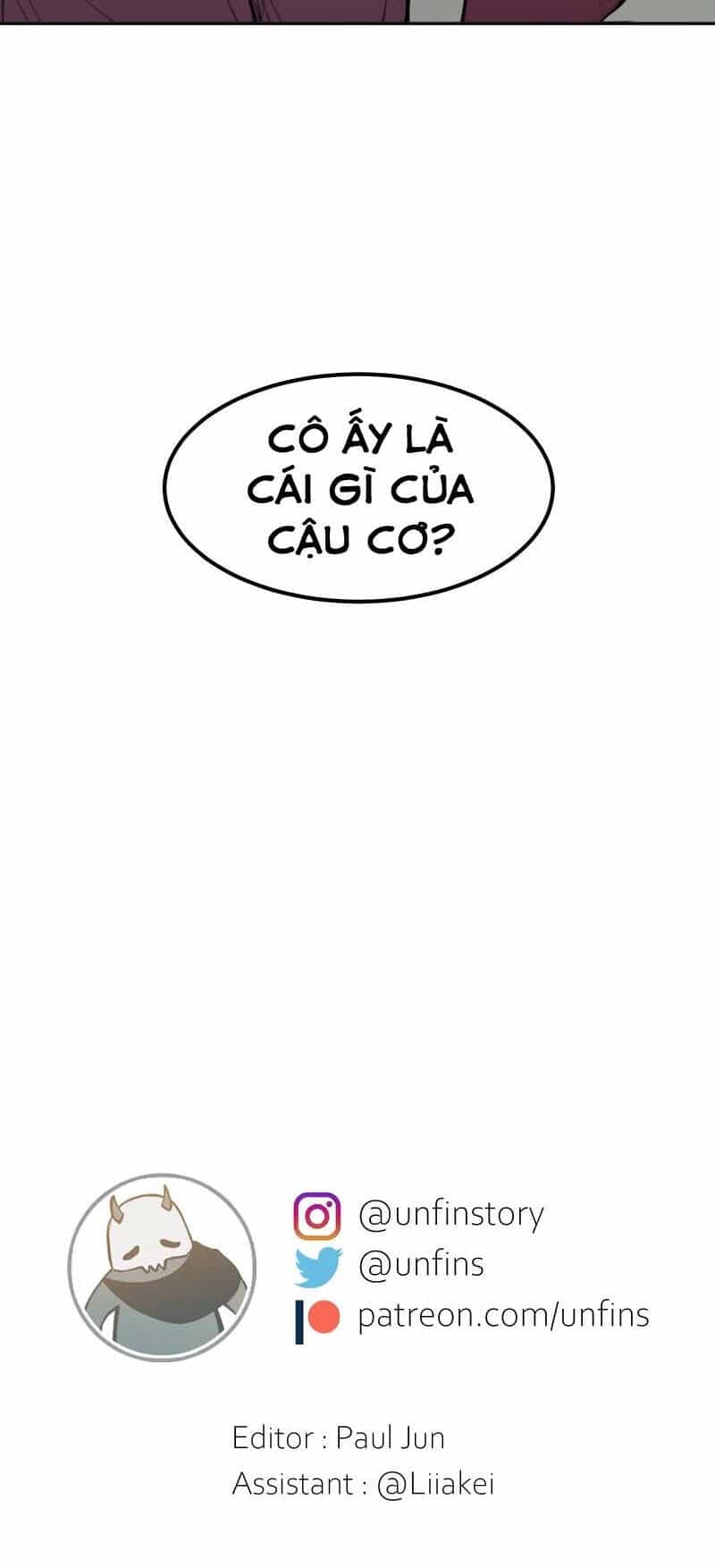 Tướng Quỷ Dạy Yêu - Chương 118 - ảnh 46
