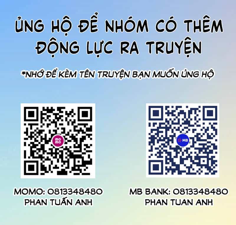 Tướng Quỷ Dạy Yêu - Chương 125 - ảnh 49