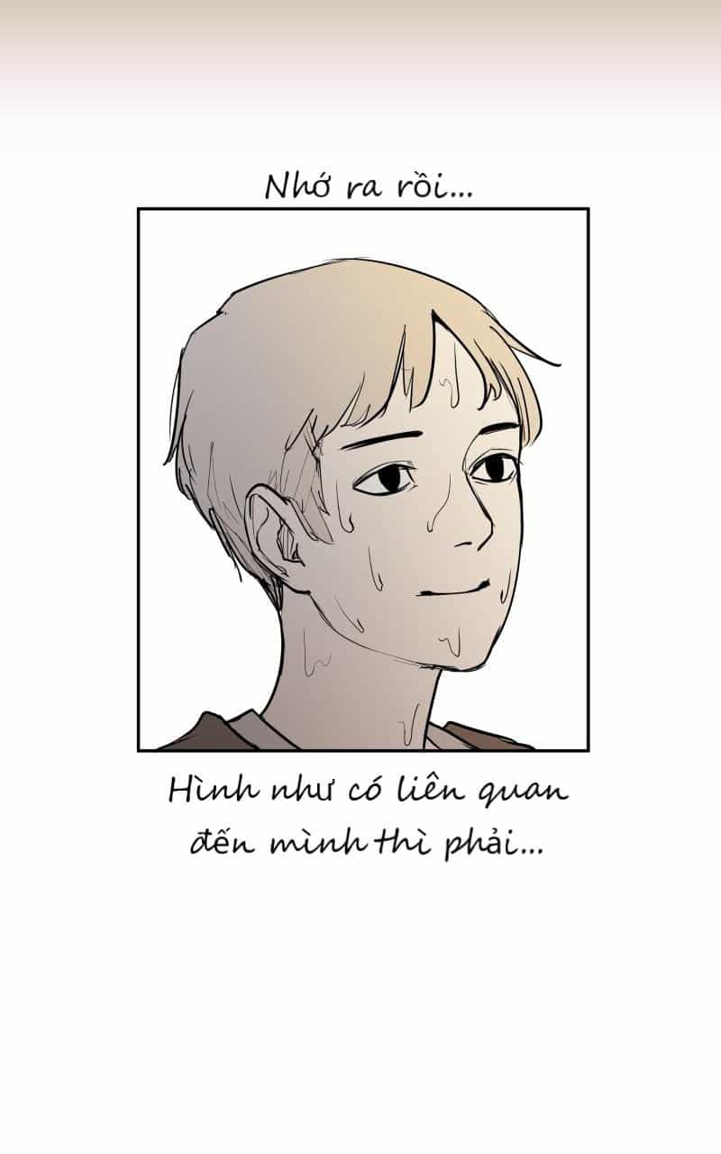 Tướng Quỷ Dạy Yêu - Chương 16 - ảnh 15