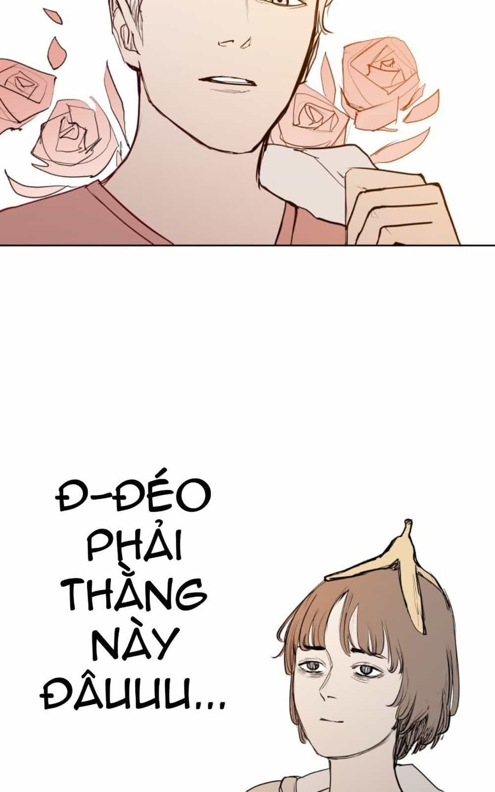Tướng Quỷ Dạy Yêu - Chương 19 - ảnh 25