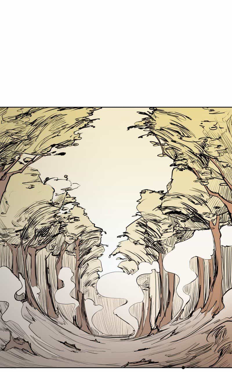 Tướng Quỷ Dạy Yêu - Chương 20 - ảnh 28