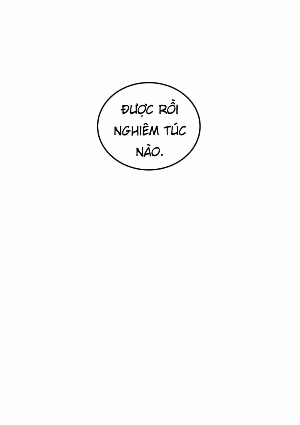 Tướng Quỷ Dạy Yêu - Chương 42 - ảnh 12
