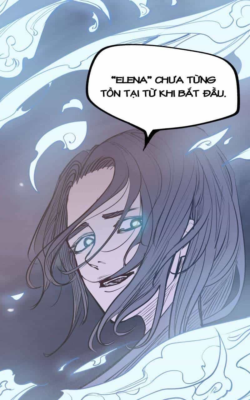 Tướng Quỷ Dạy Yêu - Chương 67 - ảnh 53