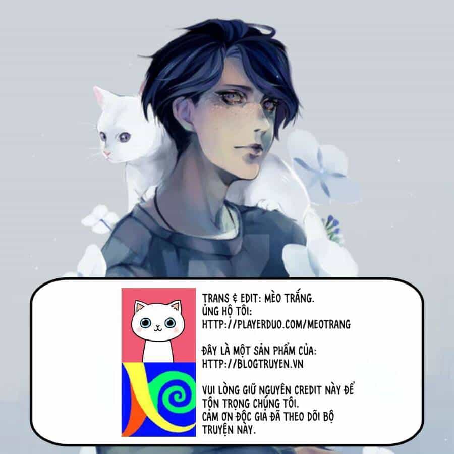 Tướng Quỷ Dạy Yêu - Chương 67 - ảnh 64