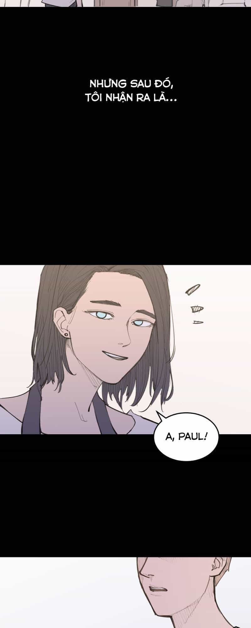 Tướng Quỷ Dạy Yêu - Chương 75 - ảnh 23