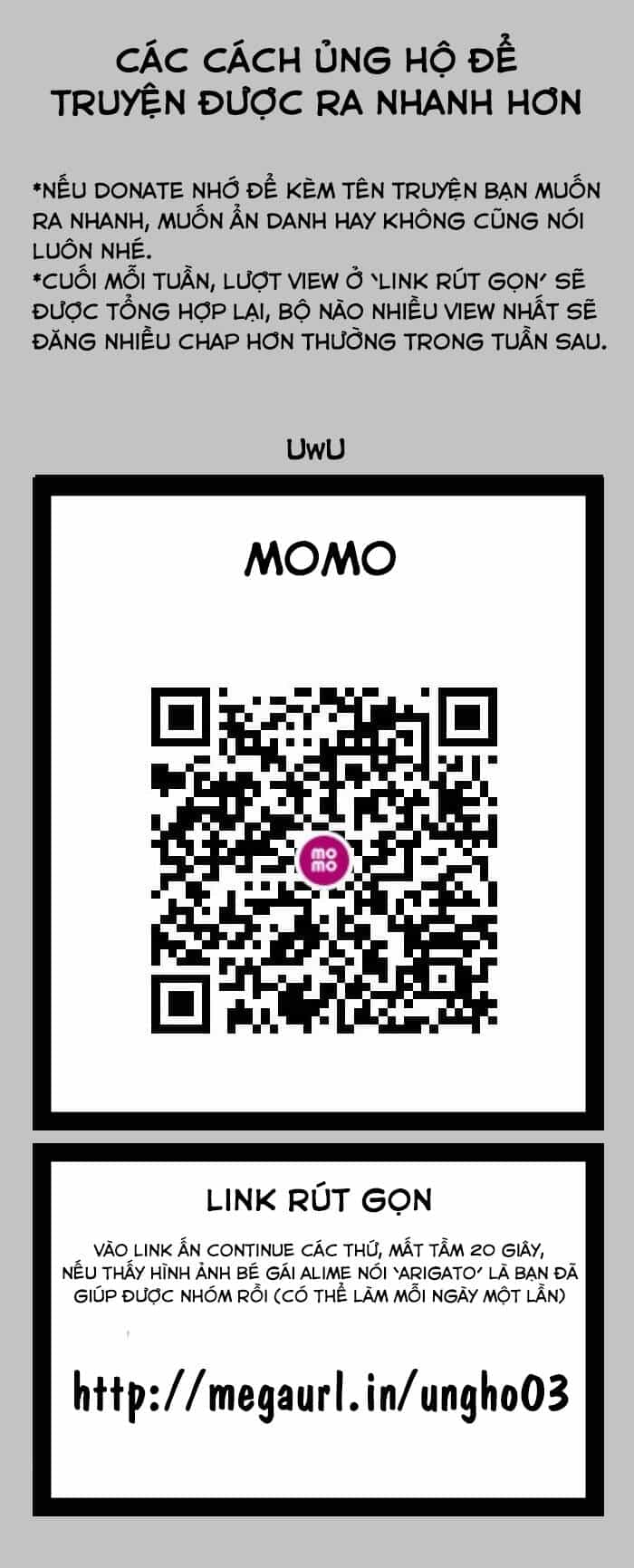 Tướng Quỷ Dạy Yêu - Chương 75 - ảnh 35