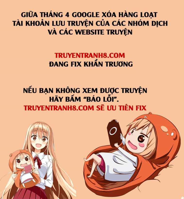 Tương Thân Chung Kết Giả - Chương 27 - ảnh 14