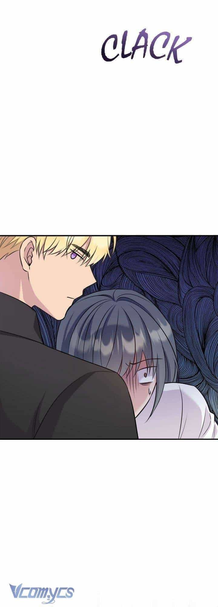 Tuy Là Hoàng Hậu, Nhưng Tôi Muốn Né Hoàng Đế - Chương 26 - ảnh 48