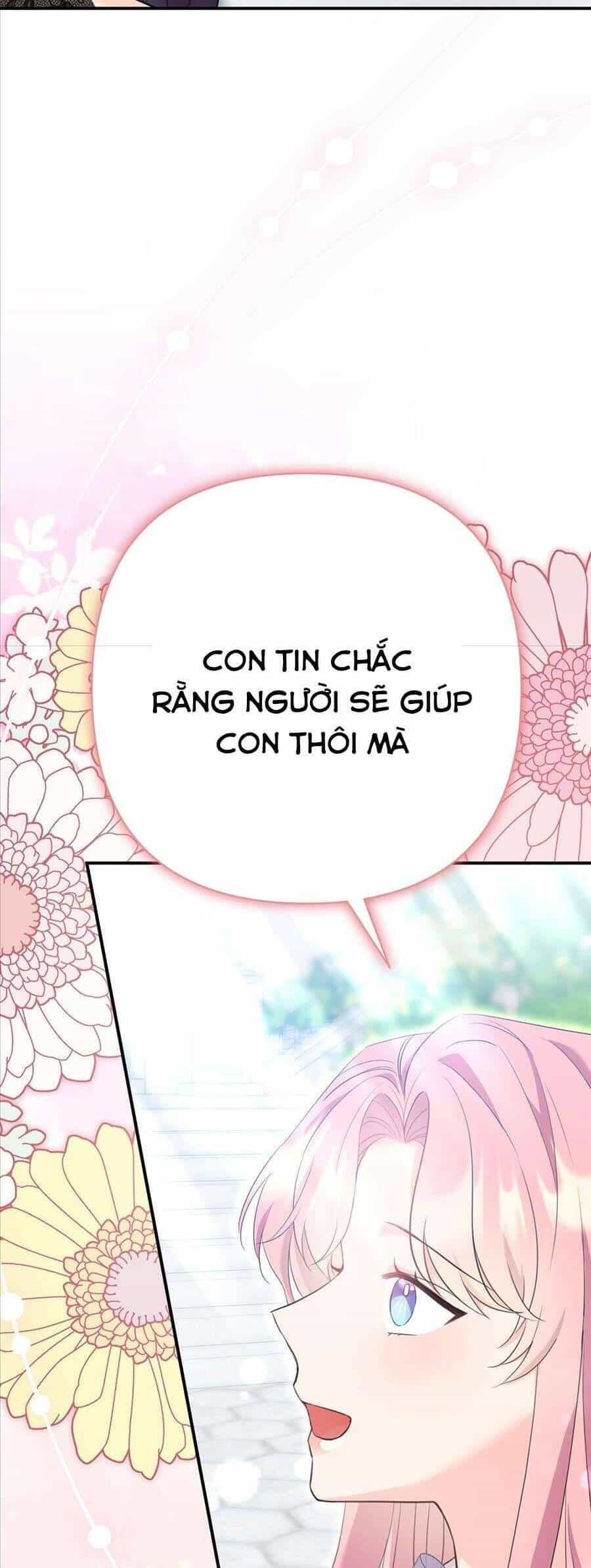 Tuy Là Hoàng Hậu, Nhưng Tôi Muốn Né Hoàng Đế - Chương 31 - ảnh 13