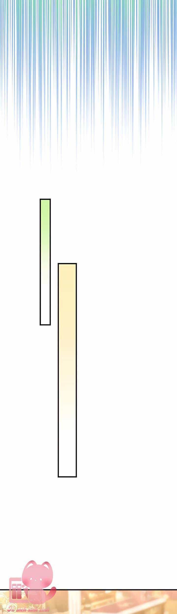 Tuy Là Hoàng Hậu, Nhưng Tôi Muốn Né Hoàng Đế - Chương 53 - ảnh 27