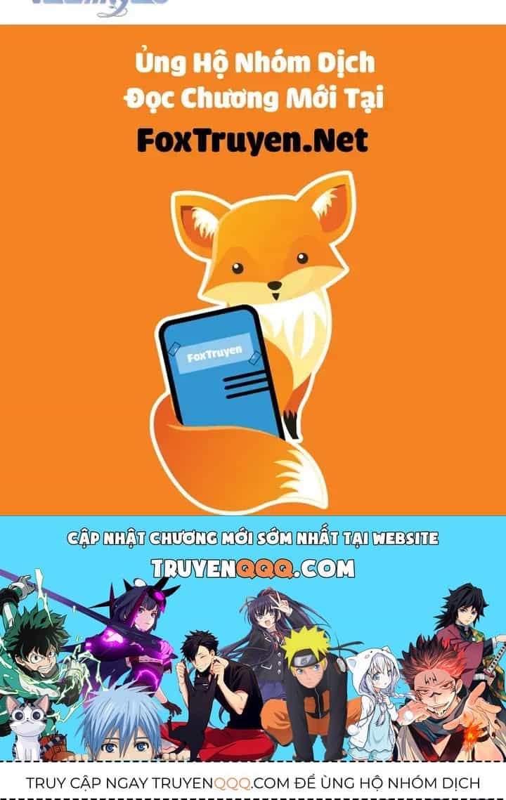 Tuy Là Hoàng Hậu Thay Thế Nhưng Tôi Lại Đánh Mất Đêm Đầu Tiên - Chương 51 - ảnh 58