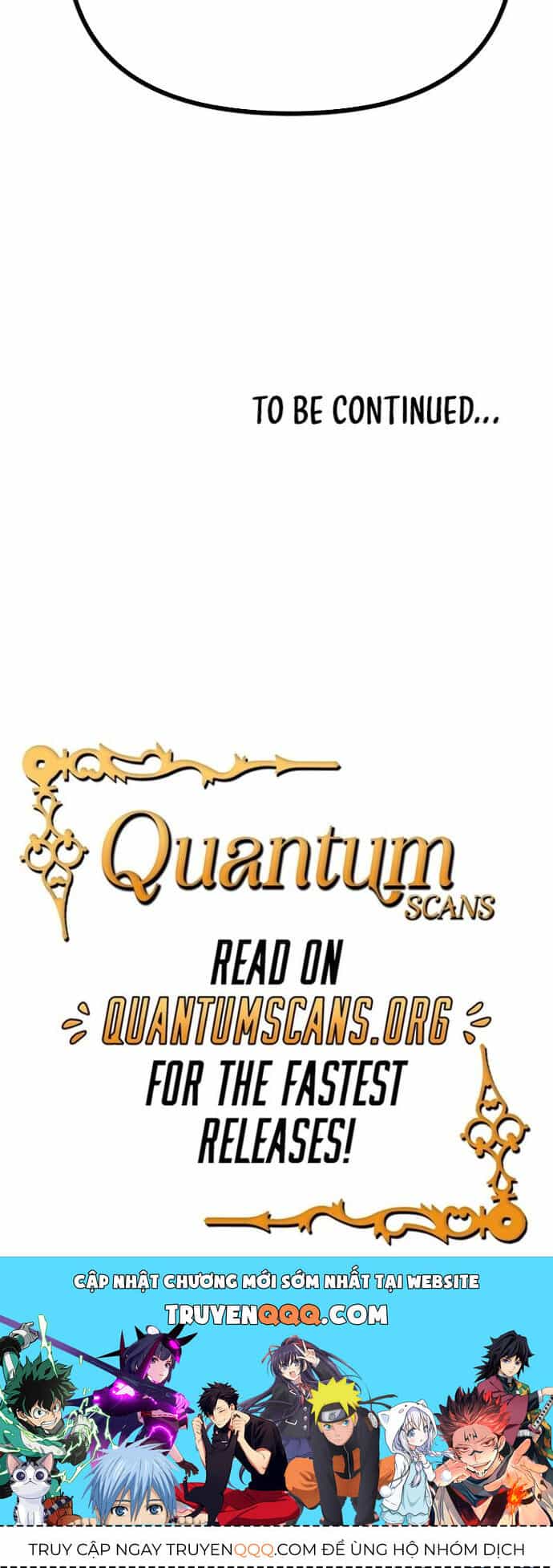 Tuý Quyền Bất Tử - Chương 4 - ảnh 27