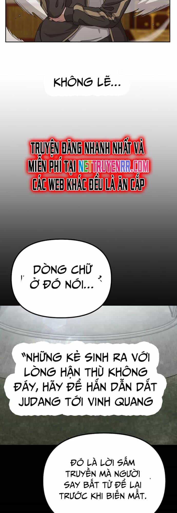 Tuý Quyền Bất Tử - Chương 6 - ảnh 19