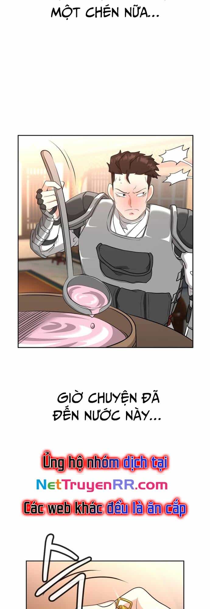 Tuý Quyền Bất Tử - Chương 6 - ảnh 51