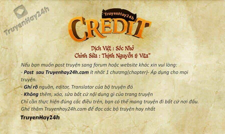 Túy Quyền Iii - Chương 10 - ảnh 1
