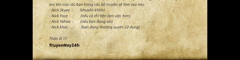 Túy Quyền Tiền Truyện 1 - Chương 32 - ảnh 11