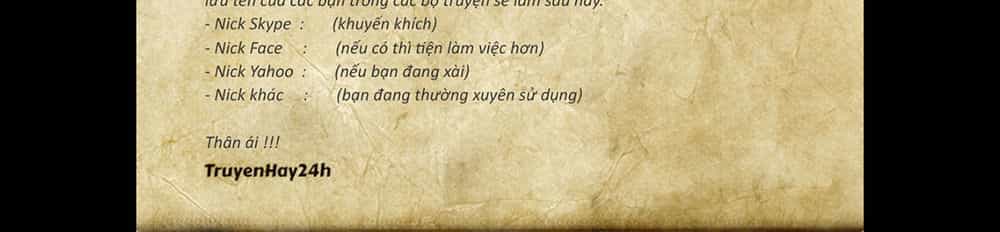 Túy Quyền Tiền Truyện 1 - Chương 44 - ảnh 30