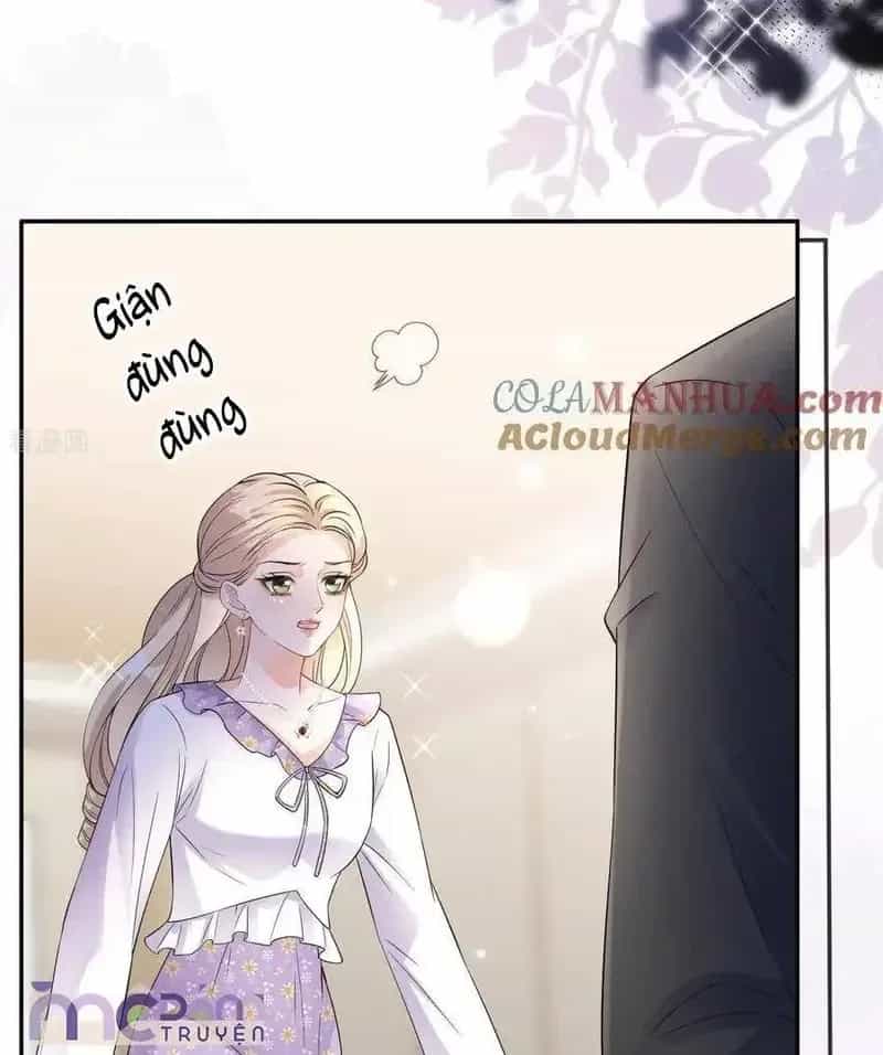 Tùy Ý Thiêu Đốt Lửa Tình - Chương 94.1 - ảnh 4