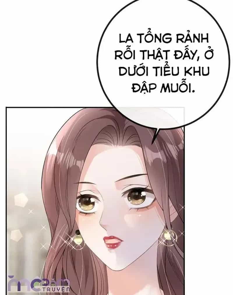 Tùy Ý Thiêu Đốt Lửa Tình - Chương 94.2 - ảnh 8
