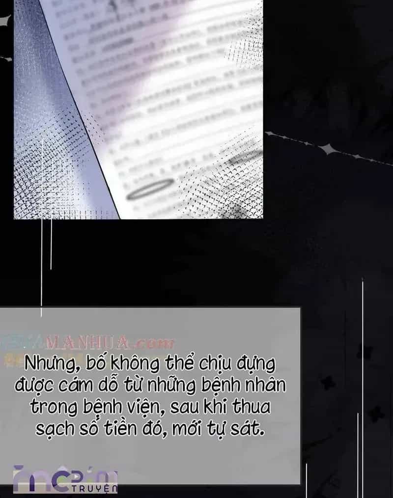 Tùy Ý Thiêu Đốt Lửa Tình - Chương 95.2 - ảnh 4