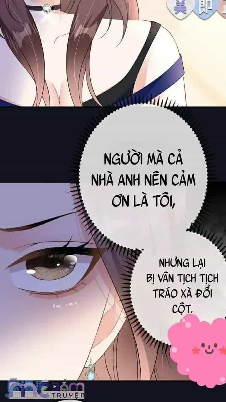 Tùy Ý Thiêu Đốt Lửa Tình - Chương 96 - ảnh 14