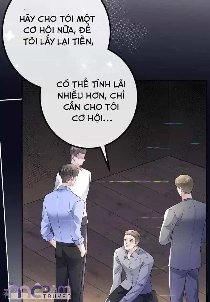 Tùy Ý Thiêu Đốt Lửa Tình - Chương 103 - ảnh 13