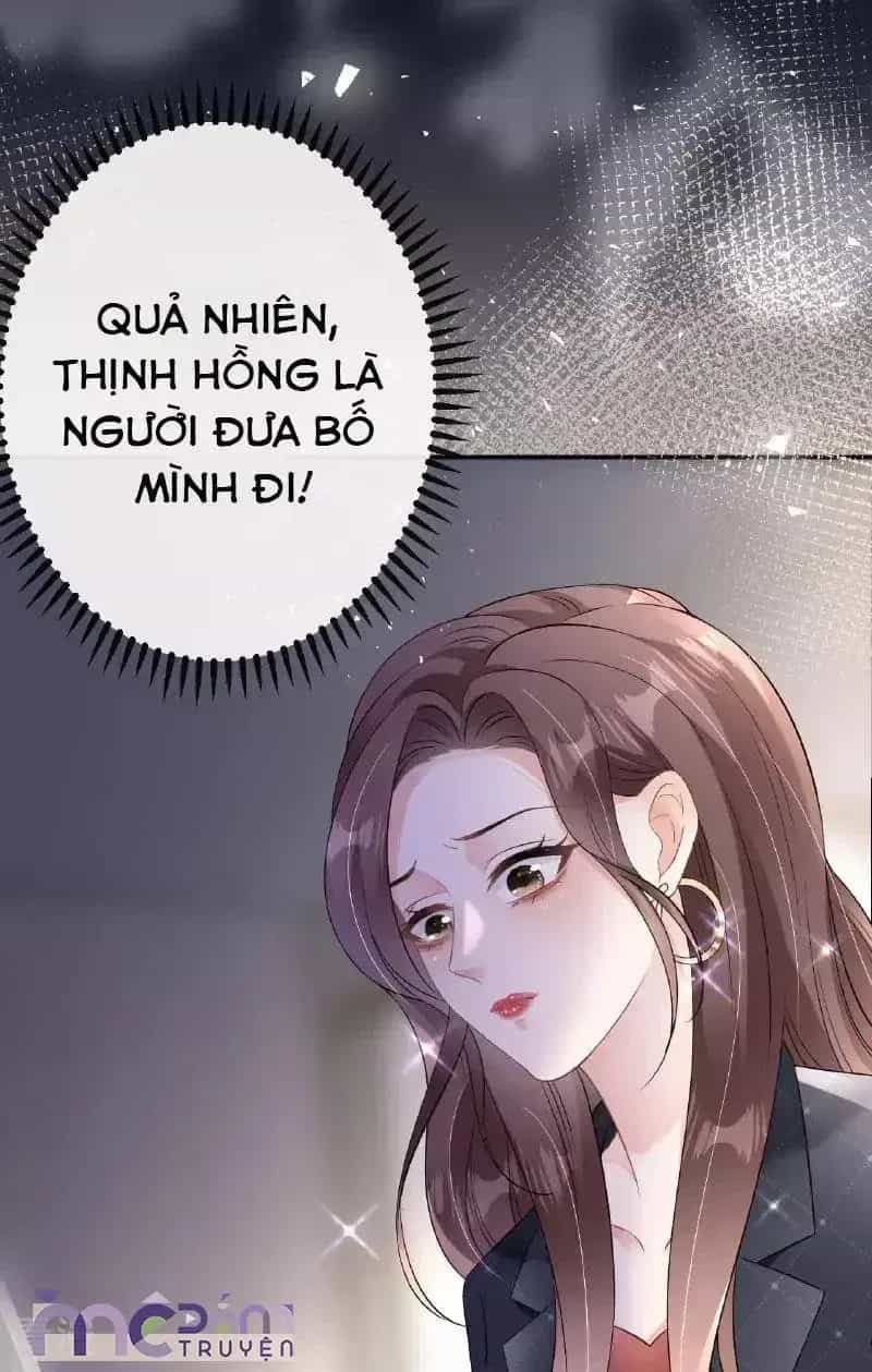 Tùy Ý Thiêu Đốt Lửa Tình - Chương 103 - ảnh 22
