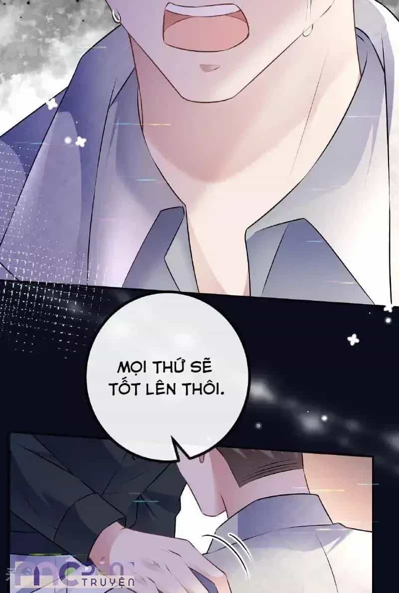 Tùy Ý Thiêu Đốt Lửa Tình - Chương 103 - ảnh 26