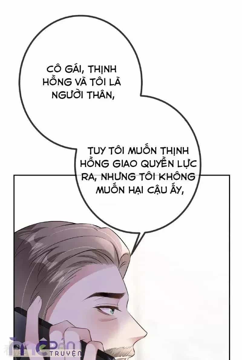 Tùy Ý Thiêu Đốt Lửa Tình - Chương 103 - ảnh 40