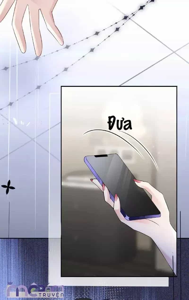 Tùy Ý Thiêu Đốt Lửa Tình - Chương 107.2 - ảnh 11