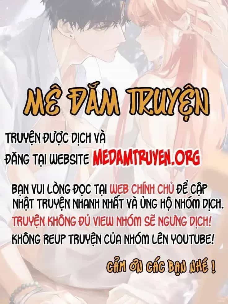 Tùy Ý Thiêu Đốt Lửa Tình - Chương 108.1 - ảnh 25