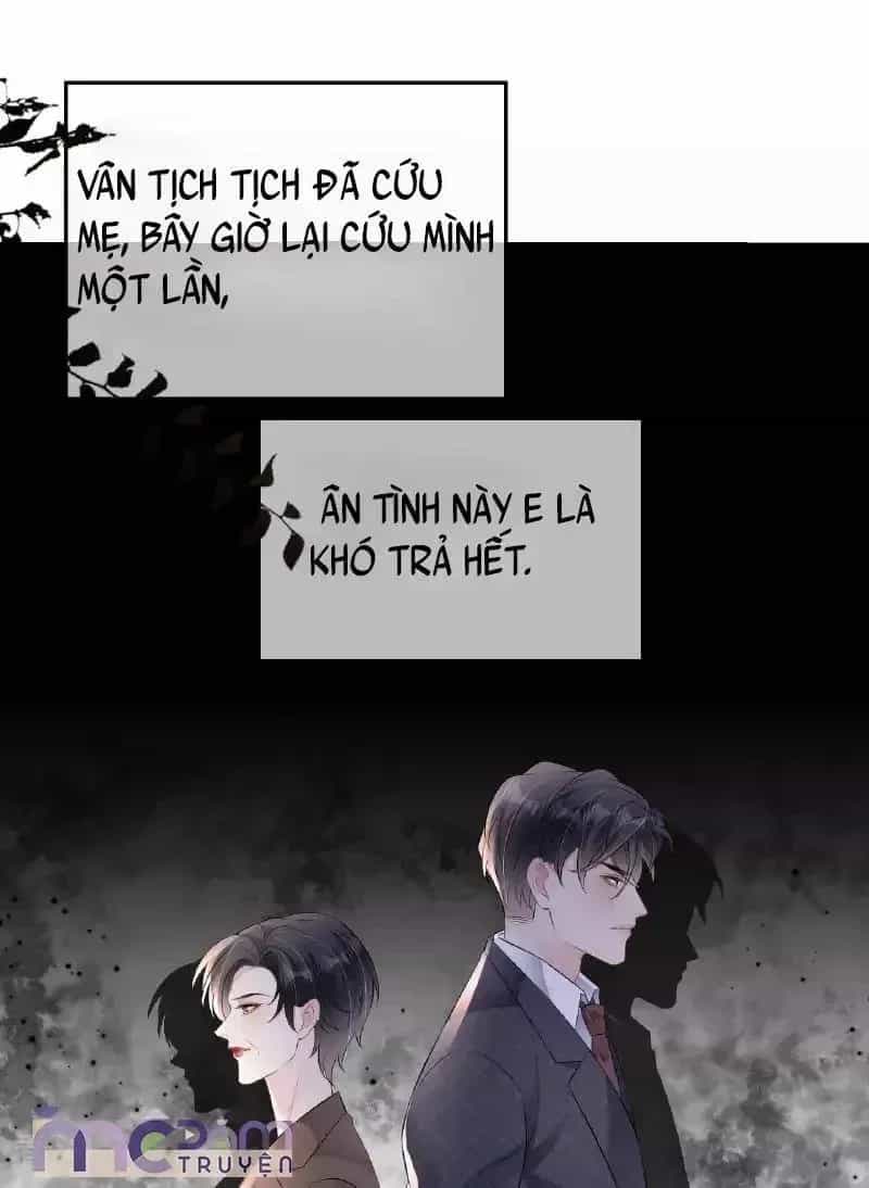 Tùy Ý Thiêu Đốt Lửa Tình - Chương 108.2 - ảnh 2