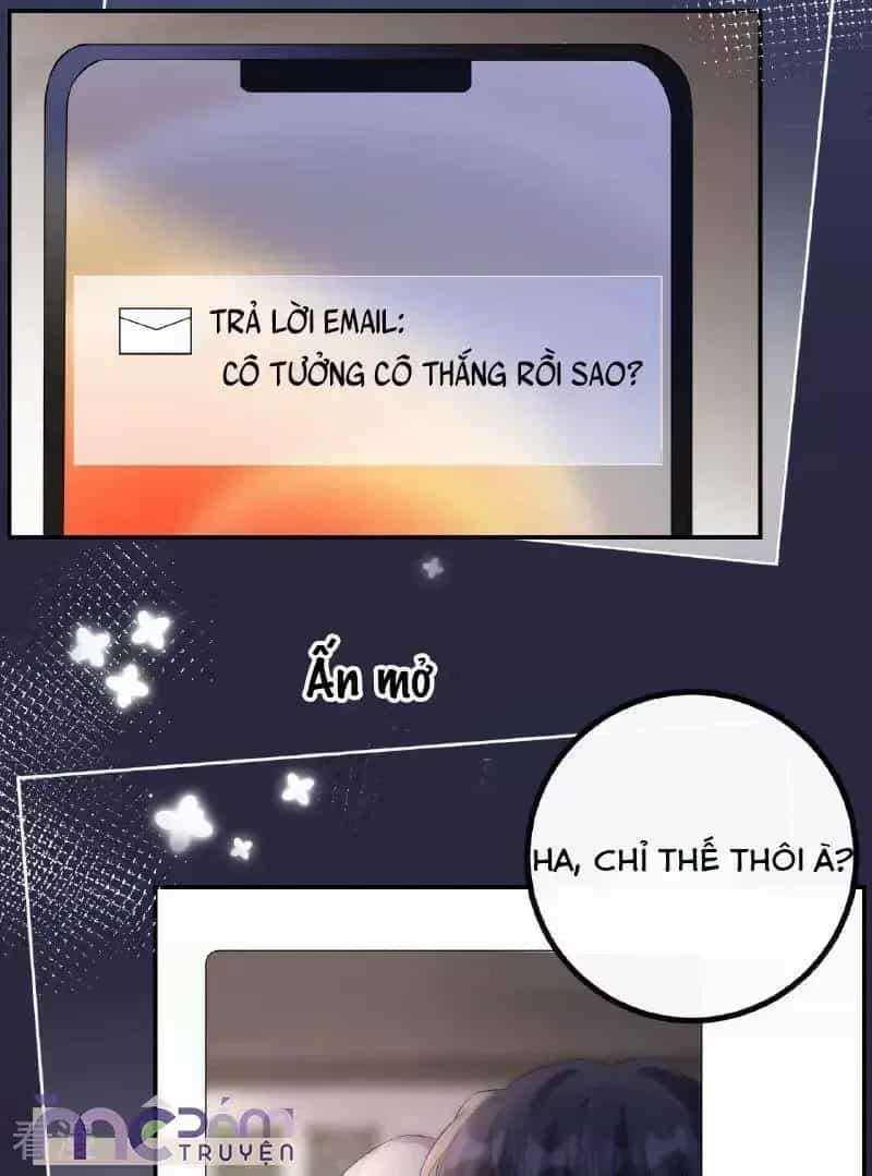 Tùy Ý Thiêu Đốt Lửa Tình - Chương 109.1 - ảnh 10