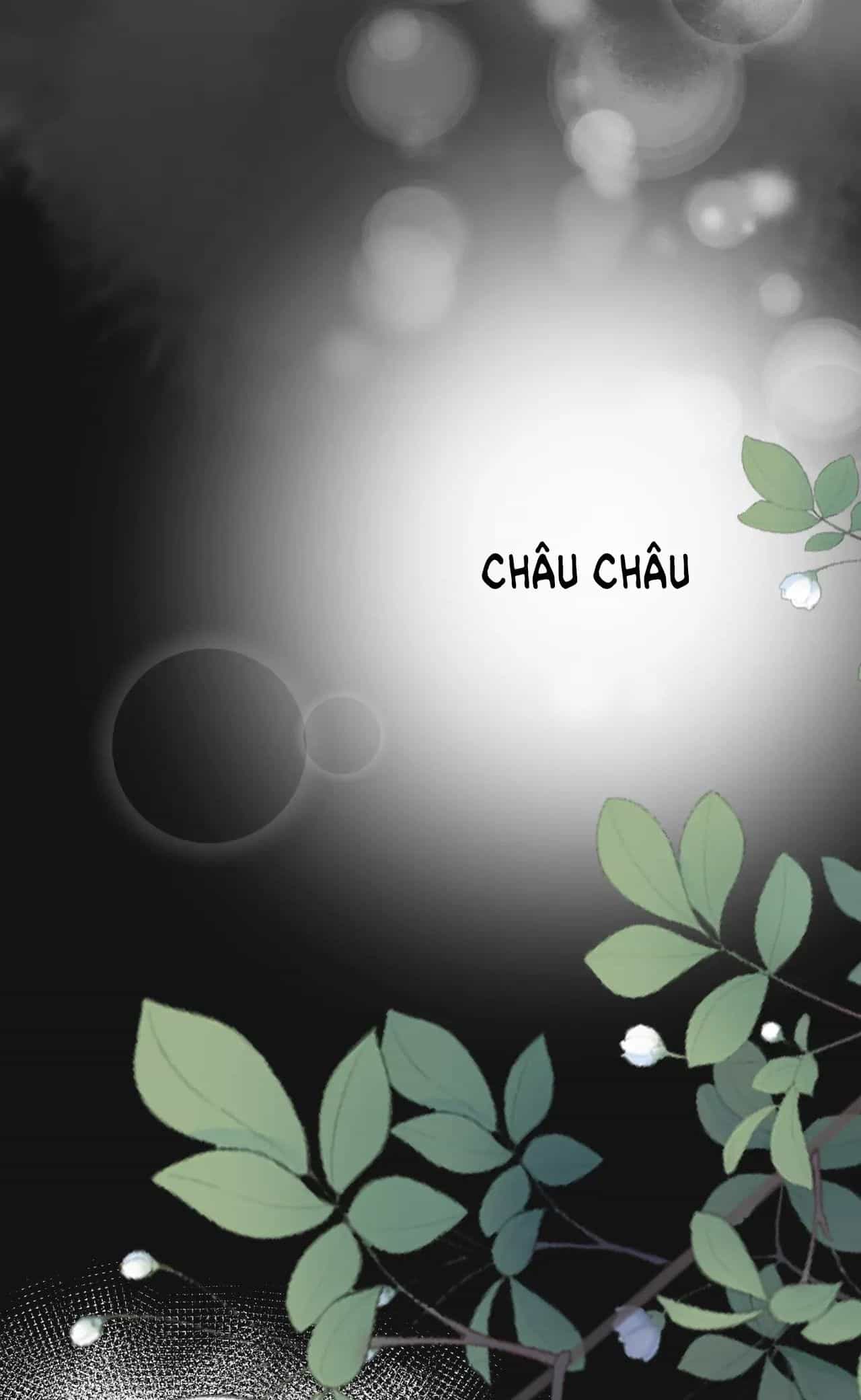 Tùy Ý Thiêu Đốt Lửa Tình - Chương 15 - ảnh 38