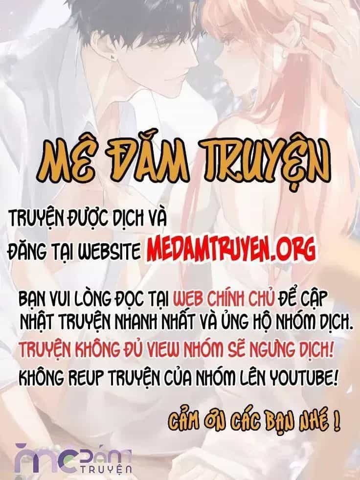 Tùy Ý Thiêu Đốt Lửa Tình - Chương 120.1 - ảnh 23