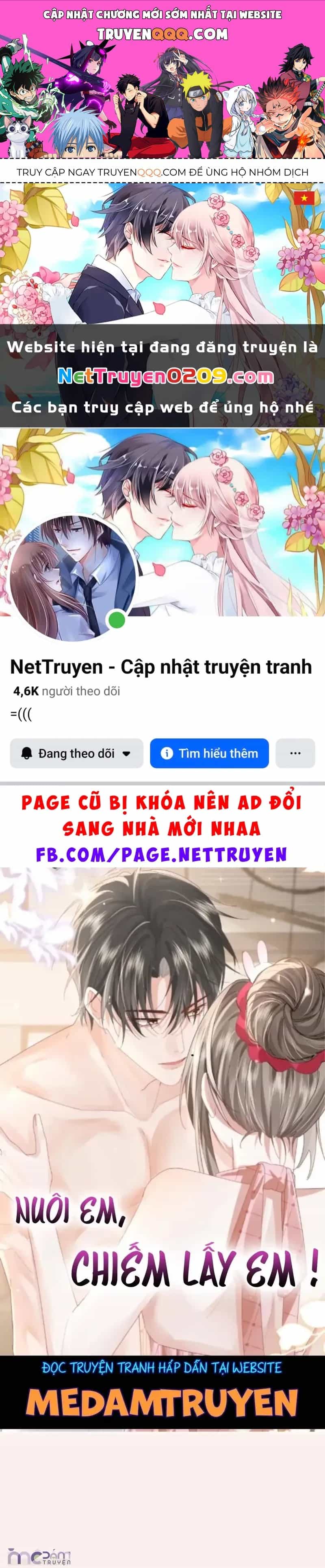 Tùy Ý Thiêu Đốt Lửa Tình - Chương 122.2 - ảnh 1
